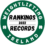 Rankings & Records – 2022 (June)