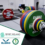 Sport Ireland Sports Club Resilience Fund | (2019-2021)