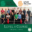 Level 1 Coaching Course | (August – 2022)