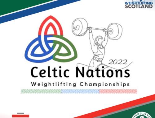 WI Squad Announcement: Celtic Nations Championships | (2022)