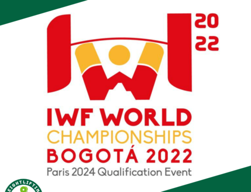 WI Squad Announcement: World Senior Championships | (2022)