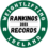 Rankings & Records – 2023 (September)