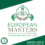 WI Squad Announcement: European Masters Championships | (2023)