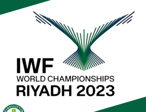 WI Squad Announcement: World Senior Championships | (2023)