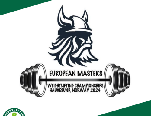 WI Squad Announcement: European Masters Championships | (2024)